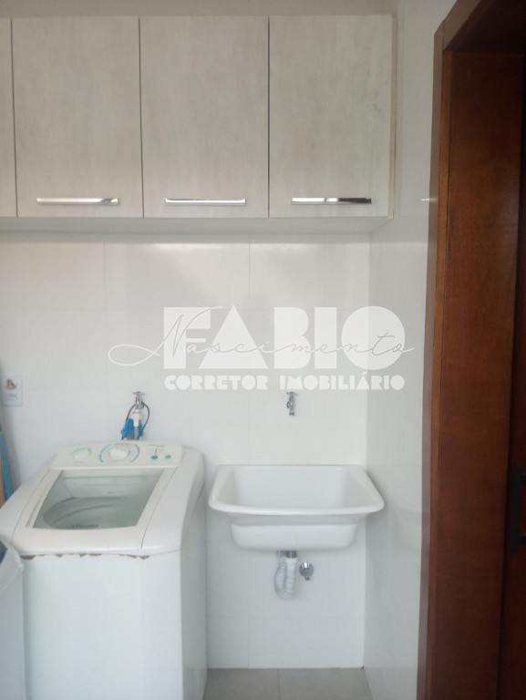 Casa de Condomínio com 2 quartos à venda, 120m² — foto 16 de 20