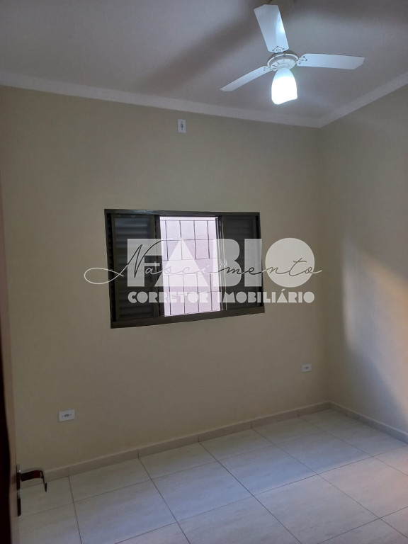 Casa com 3 quartos à venda, 130m² — foto 13 de 17