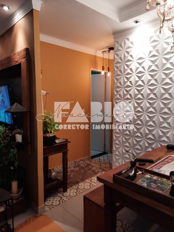 Apartamento com 2 quartos à venda, 50m² — foto 26 de 27