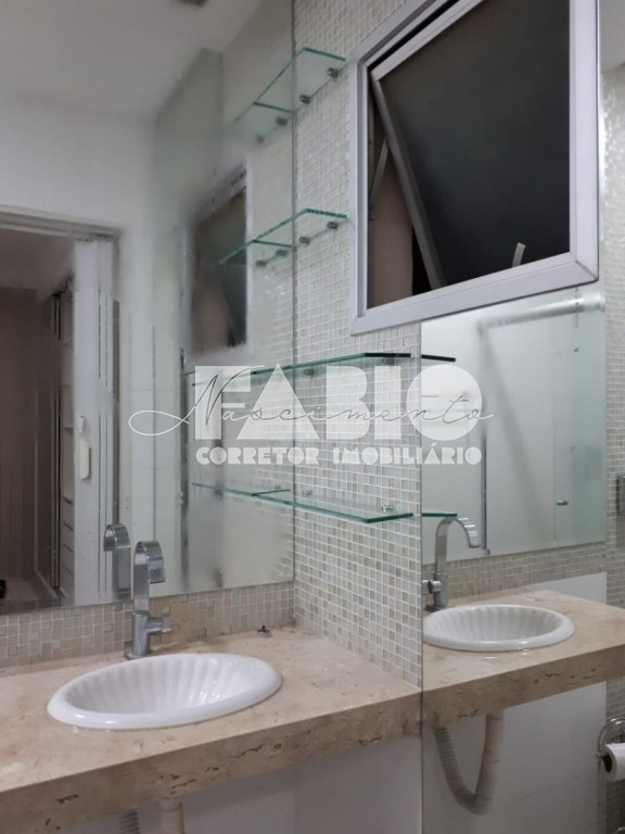 Apartamento com 2 quartos à venda, 80m² — foto 5 de 18