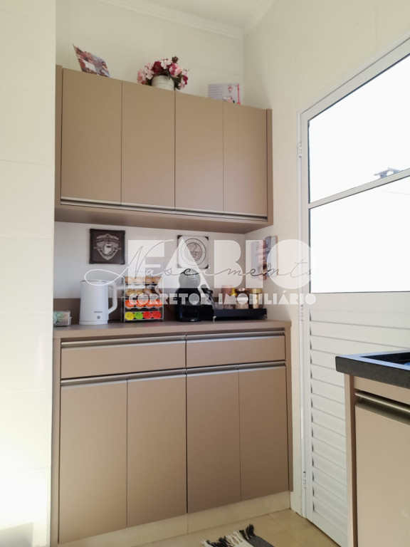 Casa com 2 quartos à venda, 90m² — foto 8 de 11