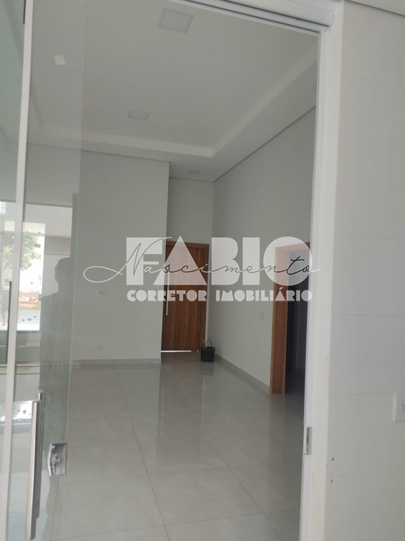 Casa de Condomínio com 3 quartos à venda, 253m² — foto 19 de 30