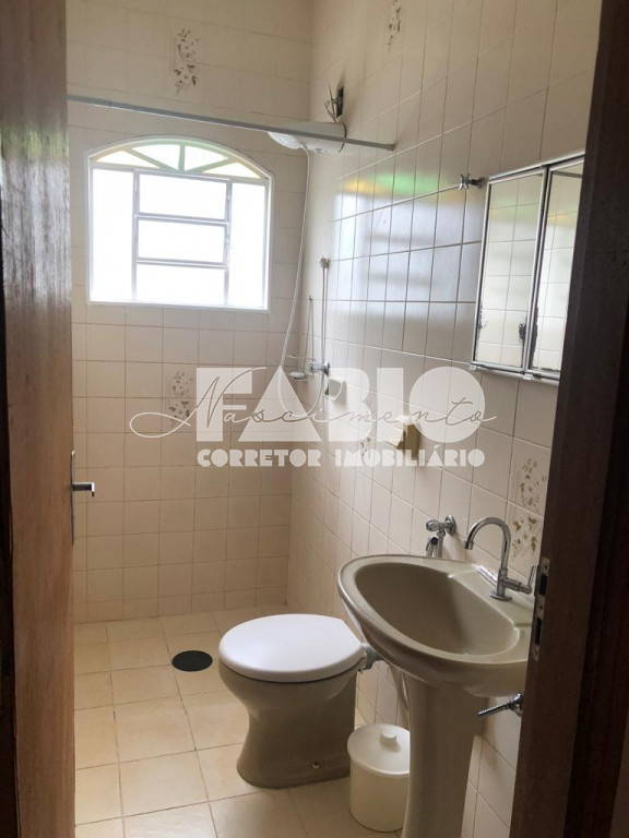 Casa com 4 quartos à venda, 152m² — foto 19 de 30