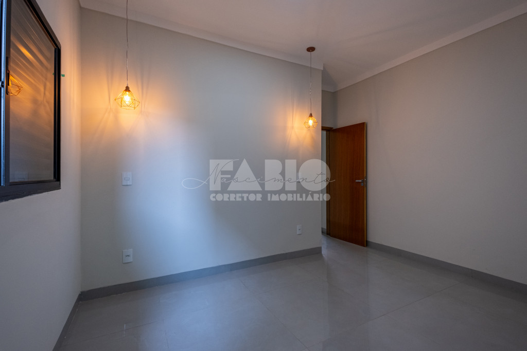 Casa de Condomínio com 3 quartos à venda, 153m² — foto 14 de 23