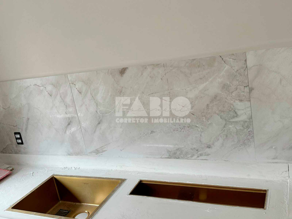 Casa de Condomínio com 3 quartos à venda, 160m² — foto 7 de 12