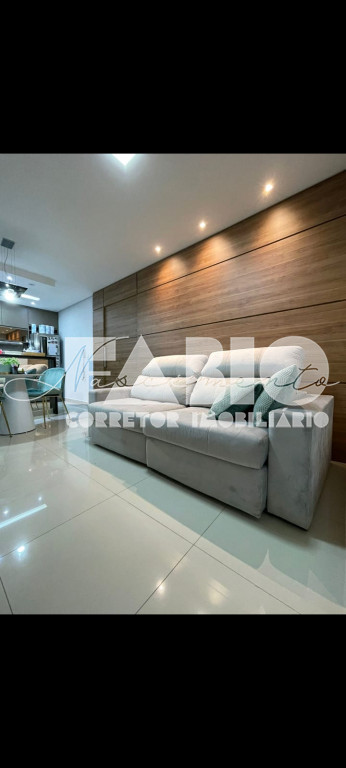 Apartamento com 2 quartos à venda, 50m² — foto 7 de 27