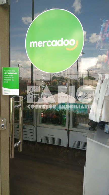 Casa de Condomínio com 3 quartos à venda, 165m² — foto 21 de 22