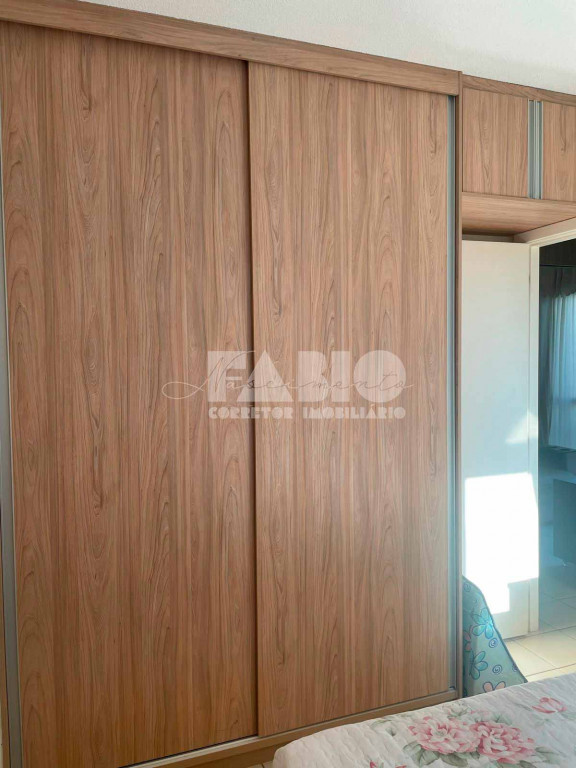 Apartamento com 2 quartos à venda, 49m² — foto 7 de 13