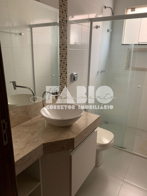 Casa de Condomínio com 3 quartos à venda, 176m² — foto 7 de 15