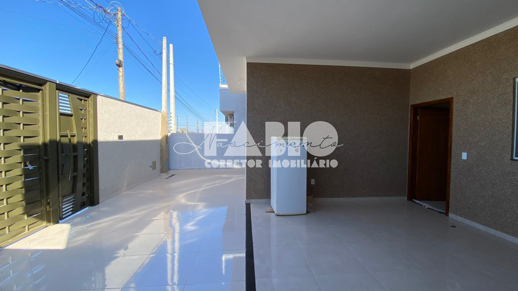 Casa com 3 quartos à venda, 120m² — foto 16 de 23