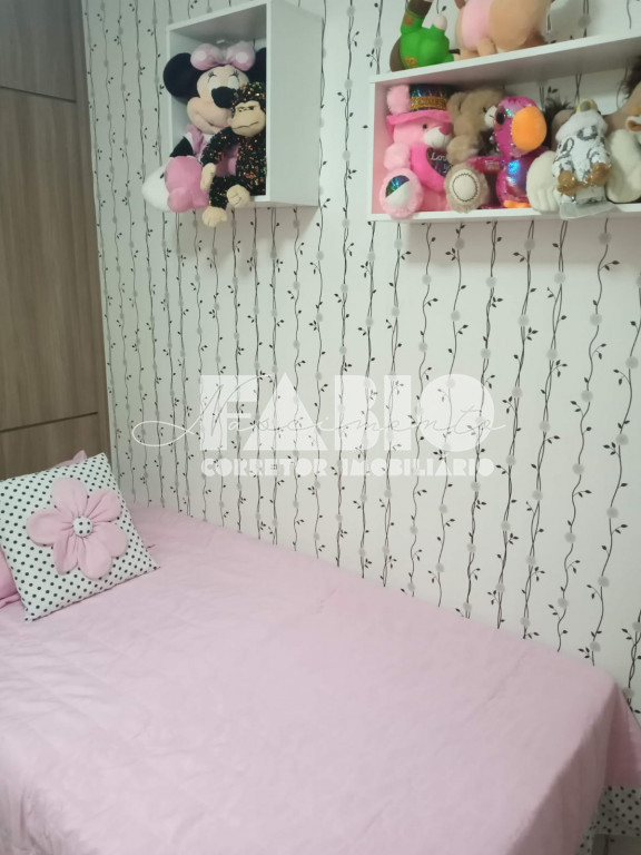 Apartamento com 2 quartos à venda, 55m² — foto 7 de 7