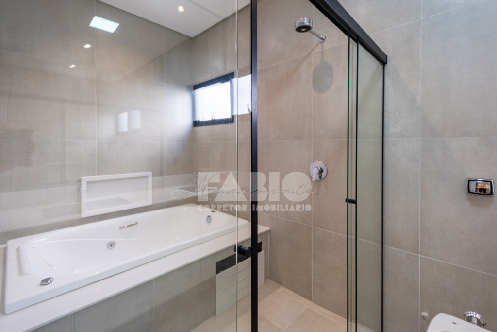 Casa de Condomínio com 3 quartos à venda, 220m² — foto 20 de 30