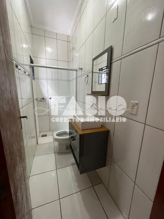 Casa com 2 quartos à venda, 111m² — foto 9 de 15