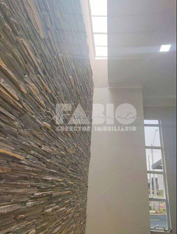 Casa de Condomínio com 3 quartos à venda, 150m² — foto 3 de 19