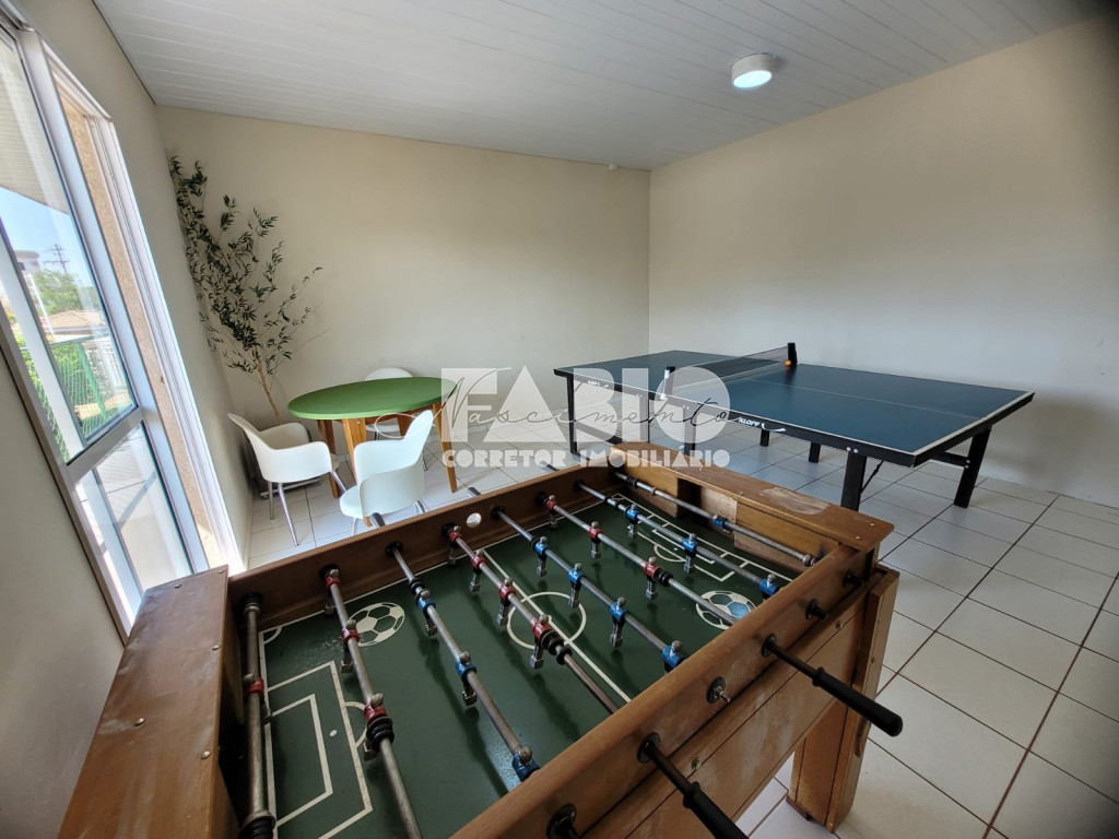 Apartamento com 2 quartos à venda, 50m² — foto 13 de 21