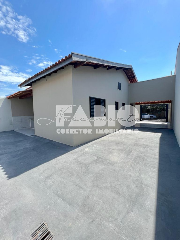 Casa com 2 quartos à venda, 80m² — foto 4 de 20