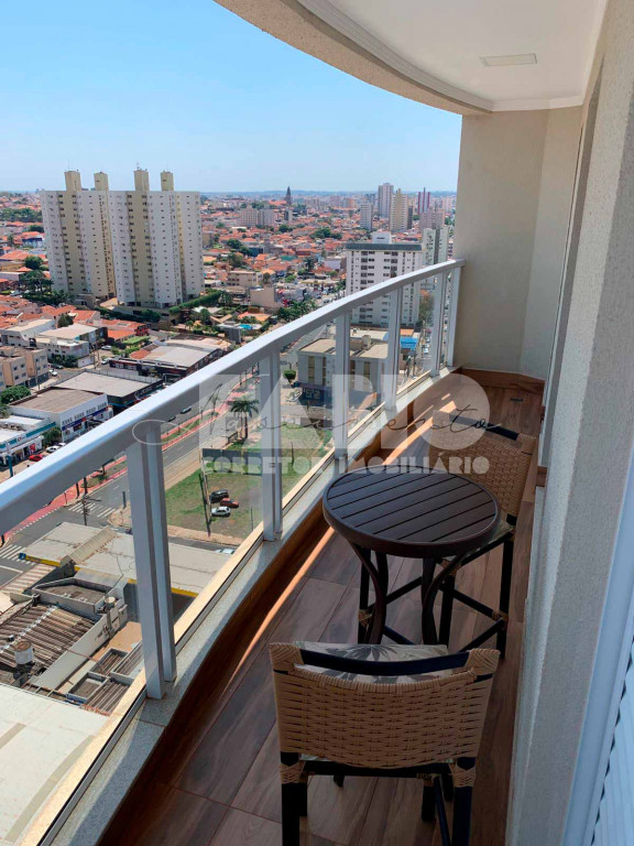 Apartamento com 1 quarto à venda, 50m² — foto 6 de 30