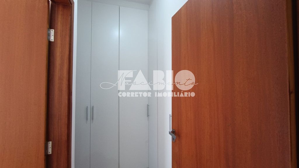 Casa de Condomínio com 4 quartos à venda, 164m² — foto 16 de 26