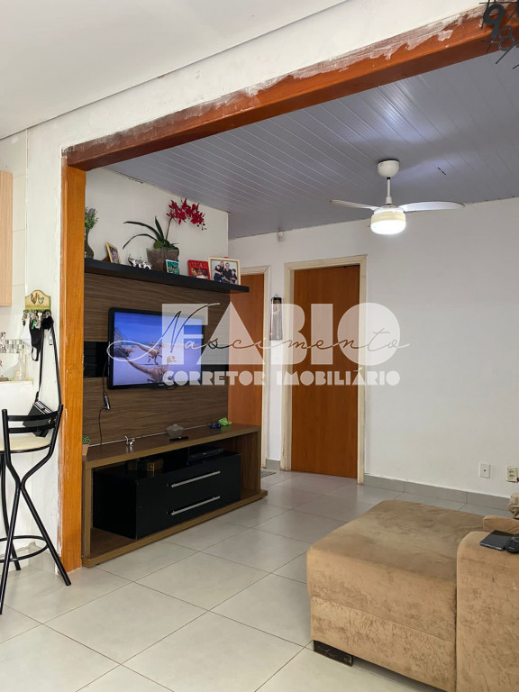 Casa com 2 quartos à venda, 100m² — foto 6 de 29