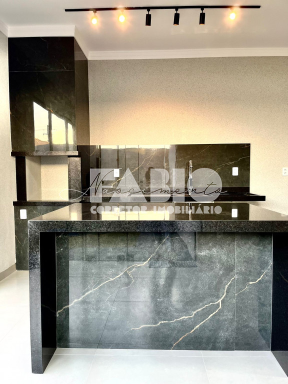 Casa com 3 quartos à venda, 108m² — foto 6 de 23