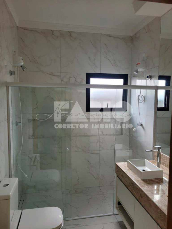 Casa de Condomínio com 3 quartos à venda, 144m² — foto 10 de 29