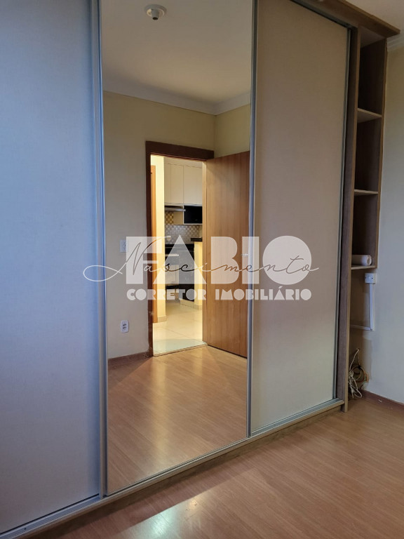 Apartamento com 2 quartos à venda, 45m² — foto 25 de 30