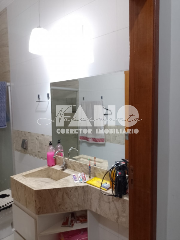 Casa com 2 quartos à venda, 140m² — foto 11 de 28