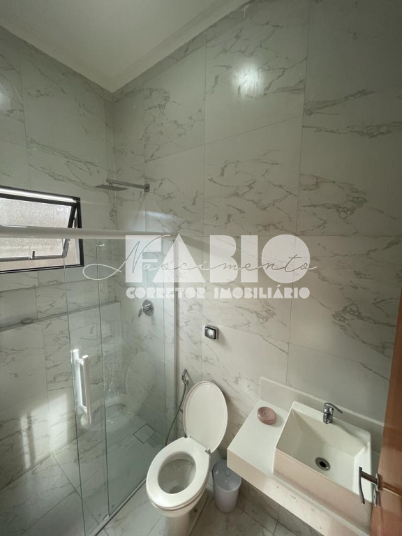 Casa de Condomínio com 3 quartos à venda, 149m² — foto 16 de 20
