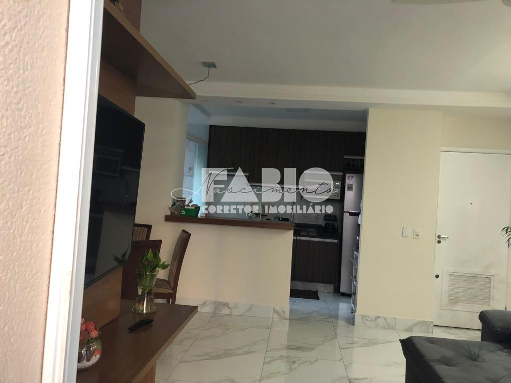 Apartamento com 3 quartos à venda, 85m² — foto 7 de 16