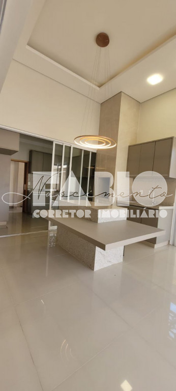 Casa de Condomínio com 3 quartos à venda, 180m² — foto 8 de 29