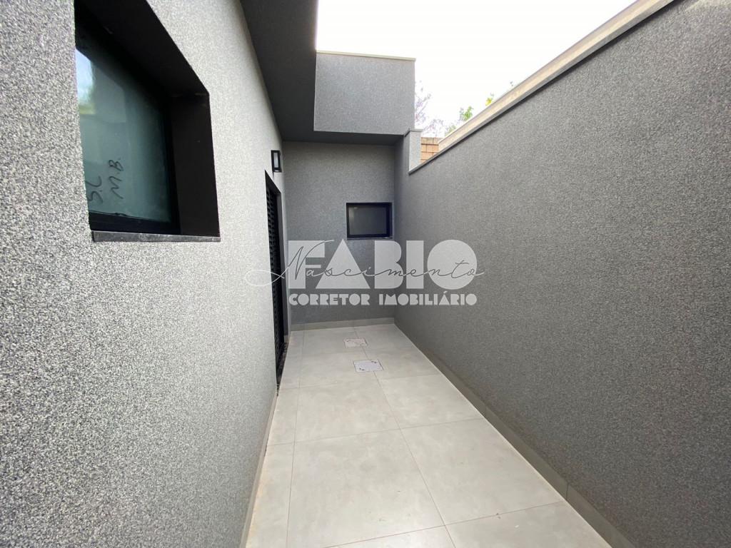 Casa de Condomínio com 3 quartos à venda, 173m² — foto 21 de 25