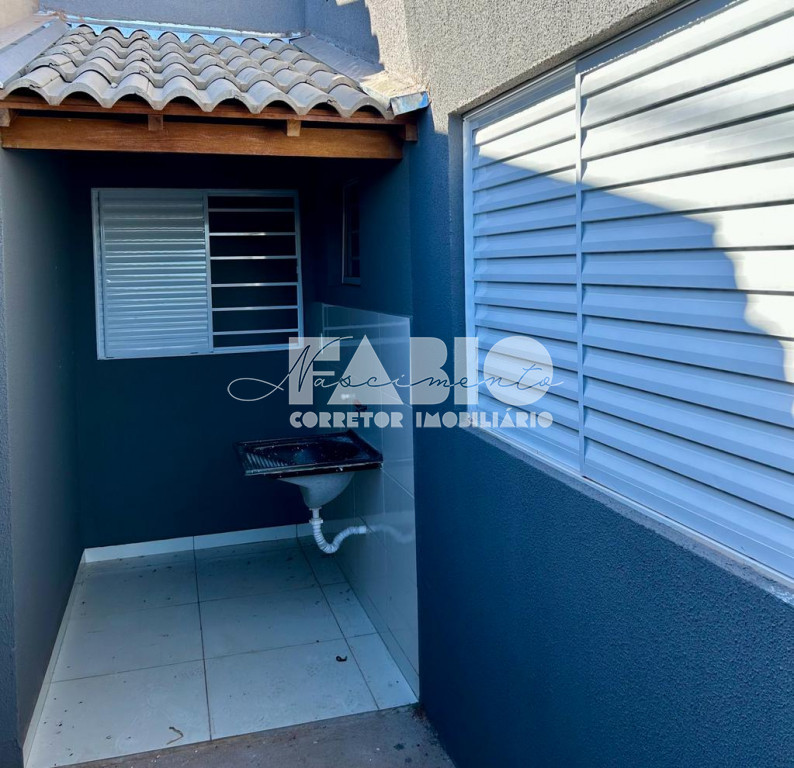 Casa com 3 quartos à venda, 120m² — foto 11 de 19