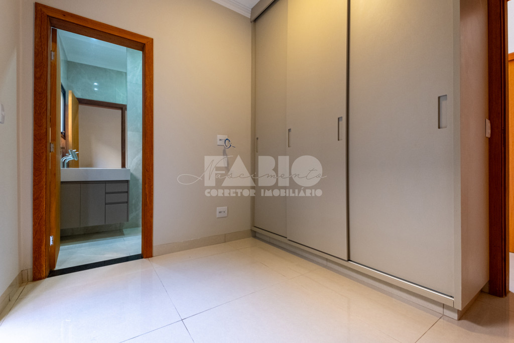 Casa de Condomínio com 3 quartos à venda, 237m² — foto 23 de 30