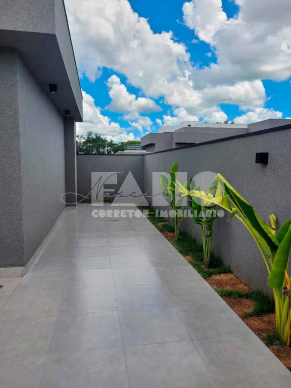 Casa de Condomínio com 3 quartos à venda, 144m² — foto 8 de 29