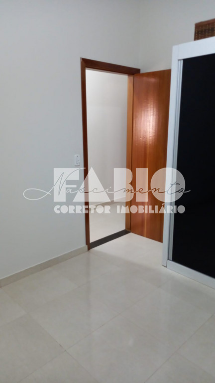 Casa com 2 quartos à venda, 120m² — foto 10 de 22