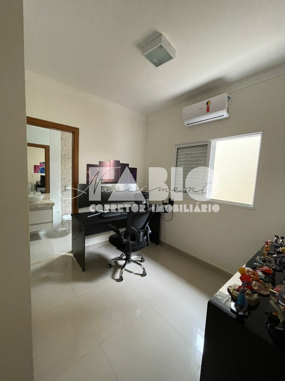 Casa de Condomínio com 3 quartos à venda, 170m² — foto 9 de 15