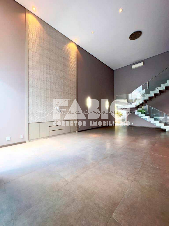 Casa de Condomínio com 4 quartos à venda, 410m² — foto 3 de 30