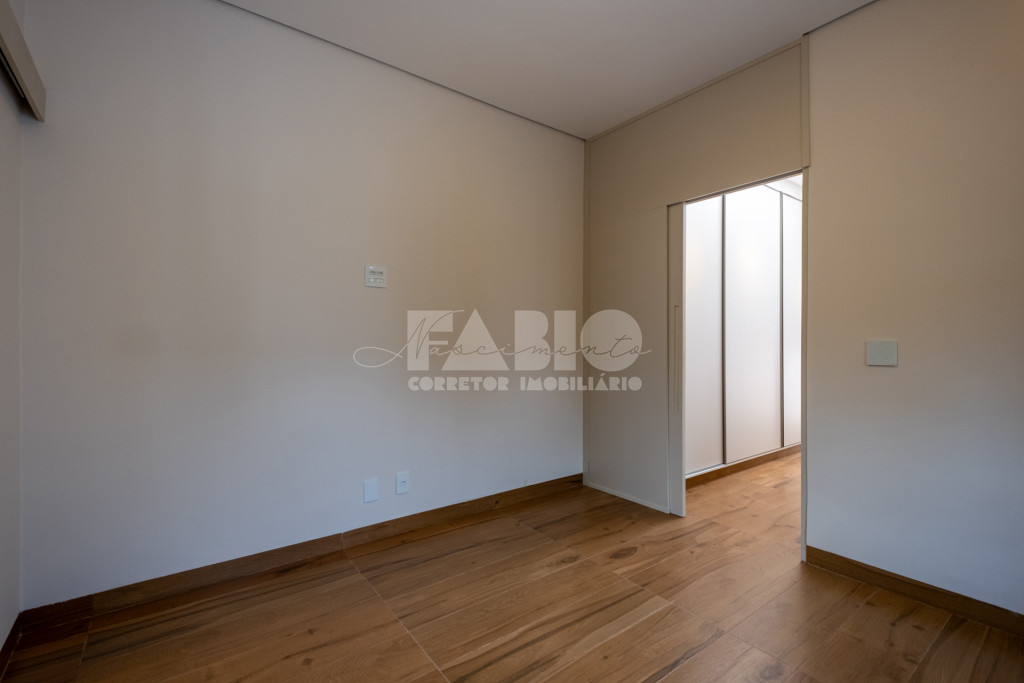 Casa de Condomínio com 3 quartos à venda, 167m² — foto 28 de 29