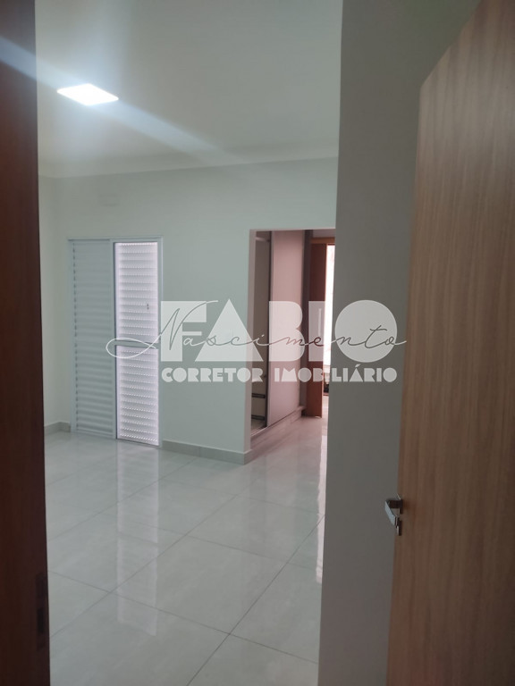 Casa de Condomínio com 3 quartos à venda, 253m² — foto 10 de 30
