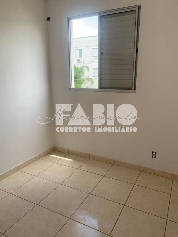 Apartamento com 2 quartos à venda, 45m² — foto 8 de 15