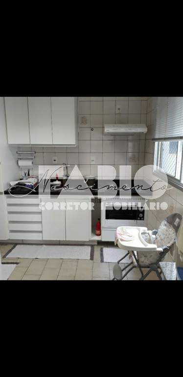 Apartamento com 3 quartos à venda, 84m² — foto 4 de 23