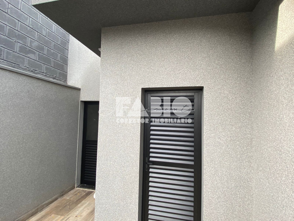 Casa de Condomínio com 3 quartos à venda, 173m² — foto 10 de 25
