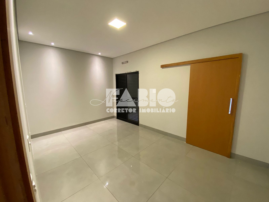 Casa de Condomínio com 3 quartos à venda, 173m² — foto 15 de 25