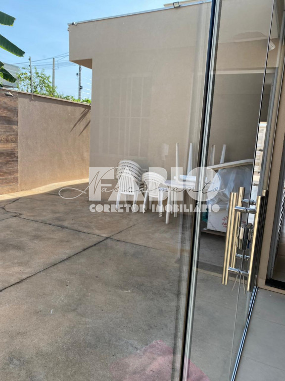 Casa com 2 quartos à venda, 115m² — foto 4 de 28