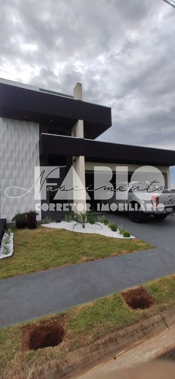 Casa de Condomínio com 2 quartos à venda, 140m² — foto 7 de 9