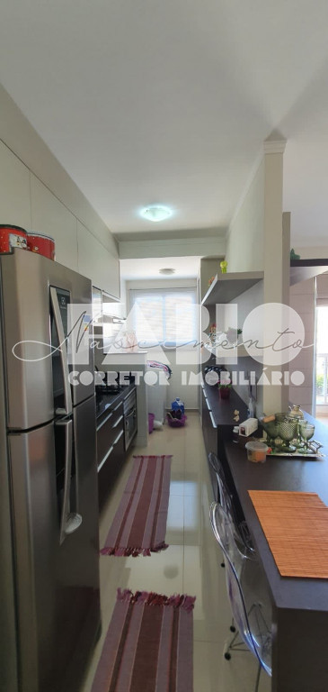 Apartamento com 2 quartos à venda, 53m² — foto 6 de 17