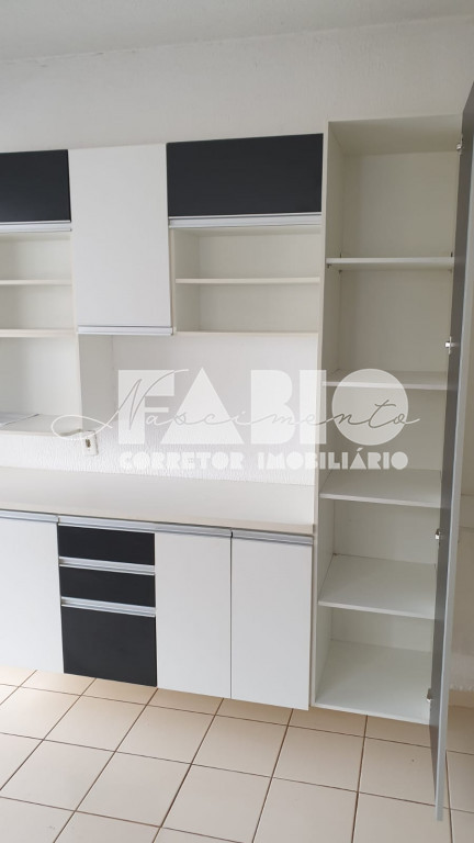 Casa de Condomínio com 2 quartos à venda, 60m² — foto 22 de 24