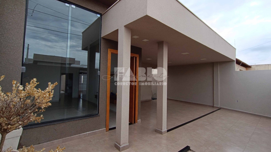 Casa com 2 quartos à venda, 154m² — foto 5 de 19