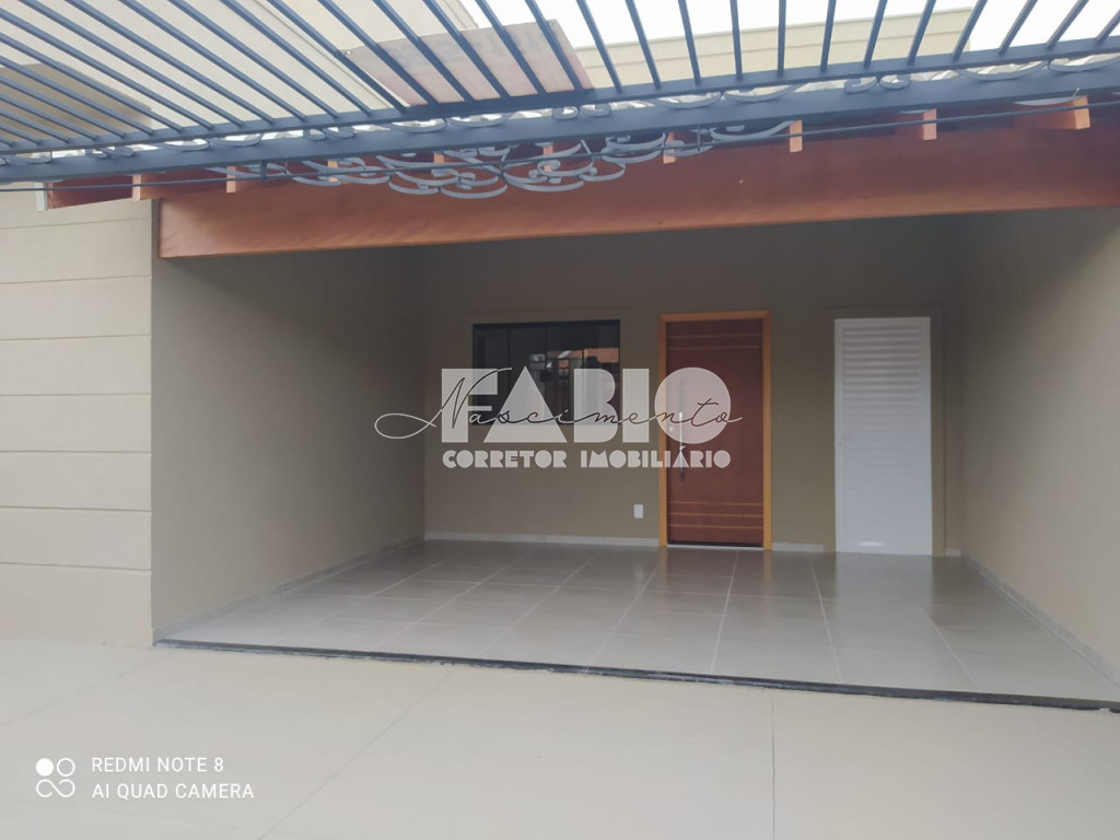 Casa com 2 quartos à venda, 118m² — foto 16 de 17