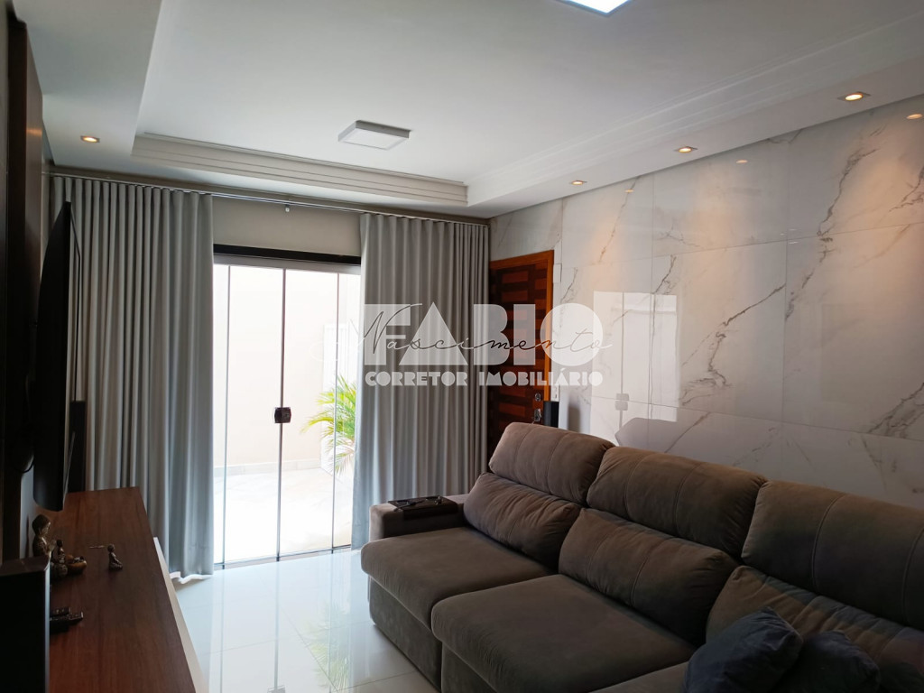 Apartamento com 2 quartos à venda, 86m² — foto 2 de 15